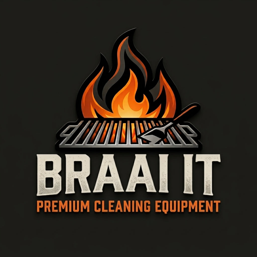 Braai It