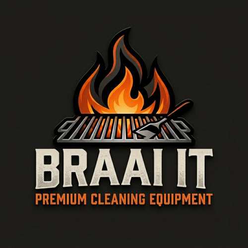 Braai It