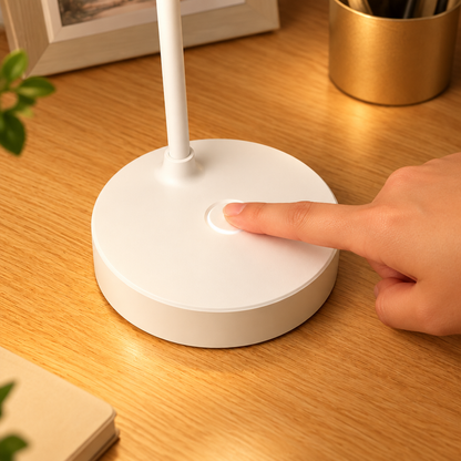 Base Touch