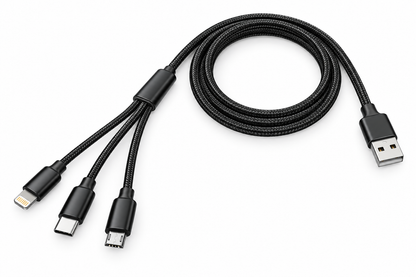 Full Cable