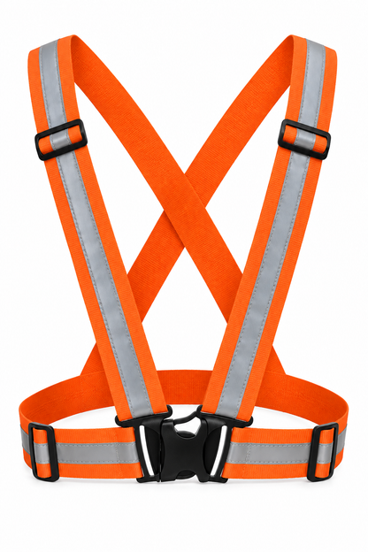 Orange Studio