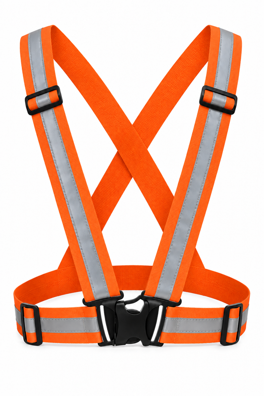 Orange Studio