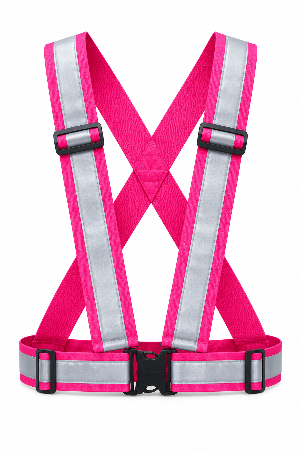 Pink Studio