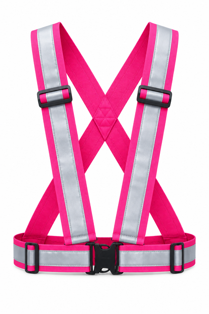 Pink Studio
